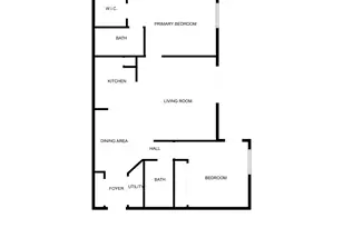 48 Woodland Hills Dr, Southgate, KY 41071 - Photo 30