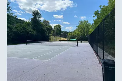 48 Woodland Hills Drive #7, Southgate, KY 41071 - Photo 14