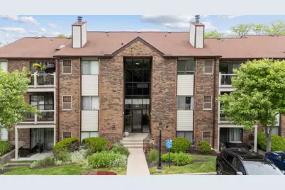 48 Woodland Hills Drive #7, Southgate, KY 41071 - Photo 1