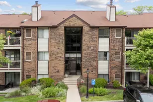 48 Woodland Hills Dr, Southgate, KY 41071 - Photo 1