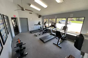 48 Woodland Hills Dr, Southgate, KY 41071 - Photo 28