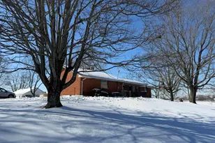 3620 Willow Neave Rd, Falmouth, KY 41040 - Photo 20