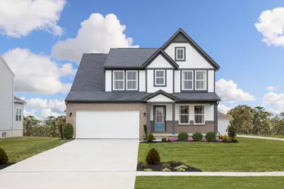 295 Chardonnay Valley, Walton, KY 41094 - Photo 1
