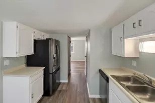 4312 Cobblewood Ct, Independence, KY 41051 - Photo 6