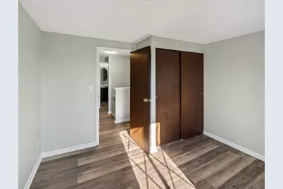 4312 Cobblewood Court, Independence, KY 41051 - Photo 16