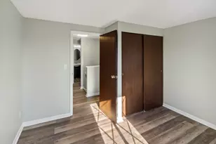 4312 Cobblewood Ct, Independence, KY 41051 - Photo 16