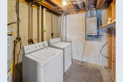 4312 Cobblewood Court, Independence, KY 41051 - Photo 30