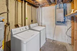 4312 Cobblewood Ct, Independence, KY 41051 - Photo 30