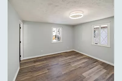 4312 Cobblewood Court, Independence, KY 41051 - Photo 18