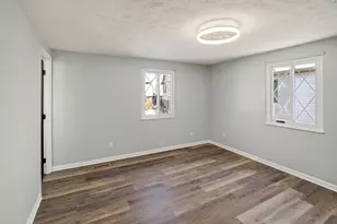 4312 Cobblewood Ct, Independence, KY 41051 - Photo 18