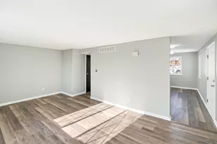 4312 Cobblewood Ct, Independence, KY 41051 - Photo 8