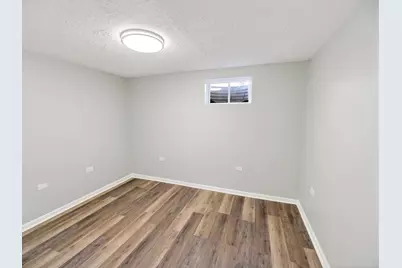 4312 Cobblewood Court, Independence, KY 41051 - Photo 24