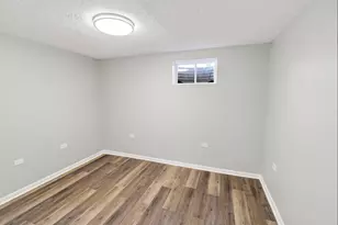 4312 Cobblewood Ct, Independence, KY 41051 - Photo 24