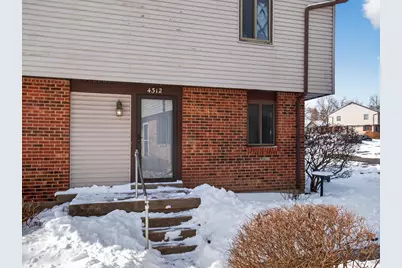 4312 Cobblewood Court, Independence, KY 41051 - Photo 34