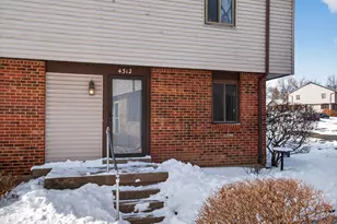 4312 Cobblewood Ct, Independence, KY 41051 - Photo 34