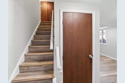 4312 Cobblewood Court, Independence, KY 41051 - Photo 2