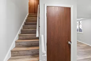 4312 Cobblewood Ct, Independence, KY 41051 - Photo 2