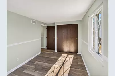 4312 Cobblewood Court, Independence, KY 41051 - Photo 14