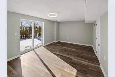 4312 Cobblewood Court, Independence, KY 41051 - Photo 32