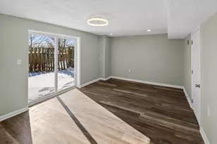 4312 Cobblewood Ct, Independence, KY 41051 - Photo 32