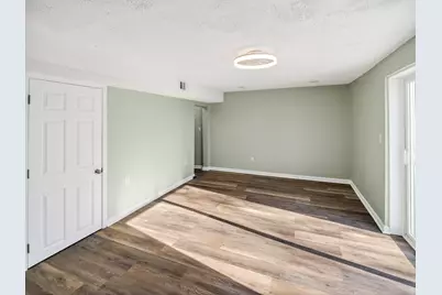 4312 Cobblewood Court, Independence, KY 41051 - Photo 26