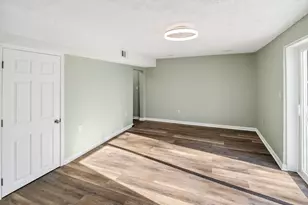 4312 Cobblewood Ct, Independence, KY 41051 - Photo 26