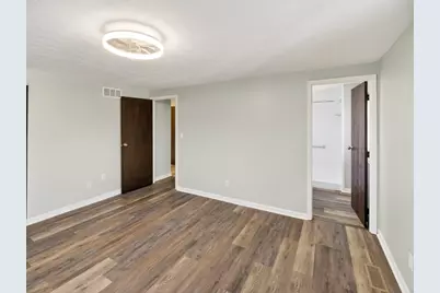 4312 Cobblewood Court, Independence, KY 41051 - Photo 20