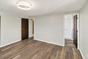 4312 Cobblewood Ct, Independence, KY 41051 - Photo 20