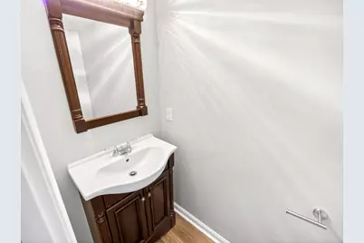 4312 Cobblewood Court, Independence, KY 41051 - Photo 22