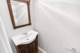 4312 Cobblewood Ct, Independence, KY 41051 - Photo 22