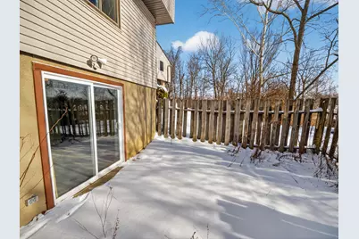 4312 Cobblewood Court, Independence, KY 41051 - Photo 28