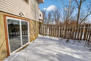 4312 Cobblewood Ct, Independence, KY 41051 - Photo 28