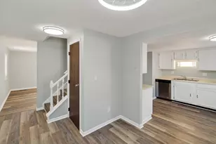 4312 Cobblewood Ct, Independence, KY 41051 - Photo 4