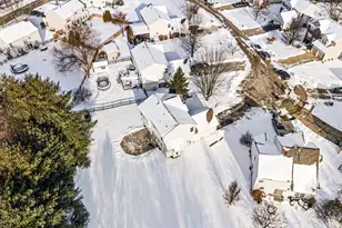 909 Surfridge Dr, Hebron, KY 41048 - Photo 6