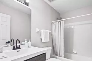 909 Surfridge Dr, Hebron, KY 41048 - Photo 32