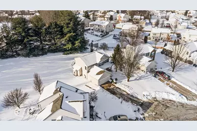 909 Surfridge Drive, Hebron, KY 41048 - Photo 8