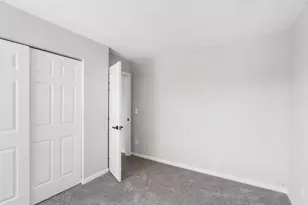 909 Surfridge Dr, Hebron, KY 41048 - Photo 26