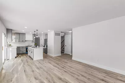 909 Surfridge Drive, Hebron, KY 41048 - Photo 22