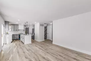 909 Surfridge Dr, Hebron, KY 41048 - Photo 22