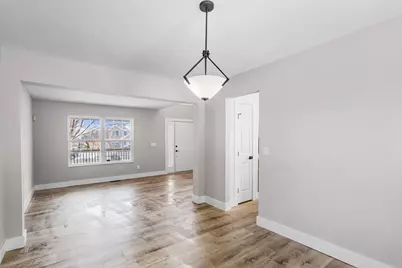 909 Surfridge Drive, Hebron, KY 41048 - Photo 14