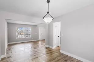 909 Surfridge Dr, Hebron, KY 41048 - Photo 14