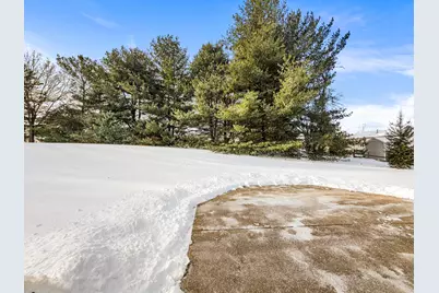 909 Surfridge Drive, Hebron, KY 41048 - Photo 10