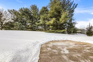 909 Surfridge Dr, Hebron, KY 41048 - Photo 10