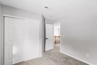 909 Surfridge Drive, Hebron, KY 41048 - Photo 28