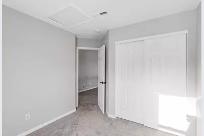 909 Surfridge Drive, Hebron, KY 41048 - Photo 30