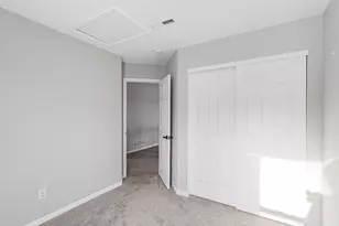 909 Surfridge Dr, Hebron, KY 41048 - Photo 30