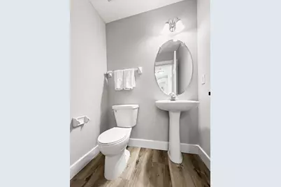 909 Surfridge Drive, Hebron, KY 41048 - Photo 24