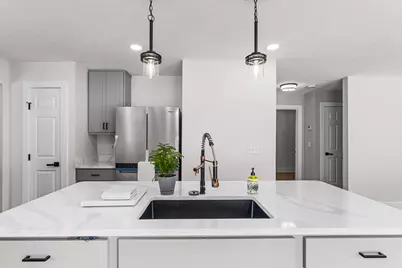 909 Surfridge Drive, Hebron, KY 41048 - Photo 18