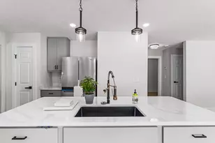 909 Surfridge Dr, Hebron, KY 41048 - Photo 18