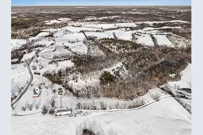 408 New Hope Road, Foster, KY 41043 - Photo 34